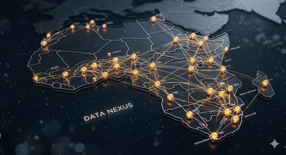 Impact Nexus Intelligence