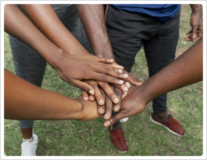 Life Africa Empowering widows with Reskill-Africa